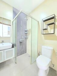 Suites @ Kovan (D19), Apartment #528028511